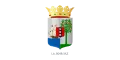 logo-footer-1